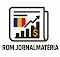 rom.jornalmateria.com