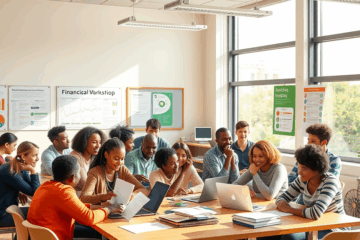 A mysterious pattern symbolizing MU7j 5mSV eC4a bOdr MAcS 7Zw8 secrets