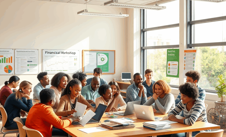 A mysterious pattern symbolizing MU7j 5mSV eC4a bOdr MAcS 7Zw8 secrets