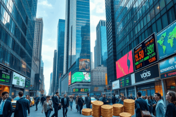 A graphical representation of MU7j 5mSV eC4a bOdr MAcS 7Zw8 concept.