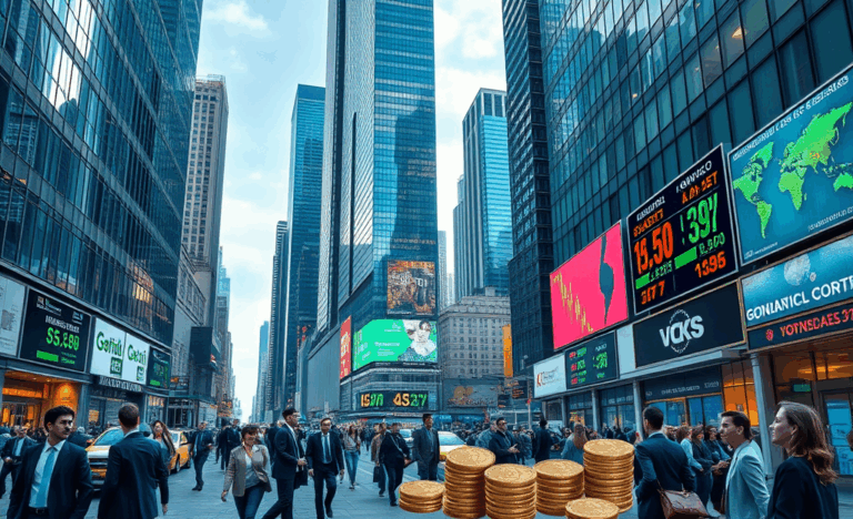 A graphical representation of MU7j 5mSV eC4a bOdr MAcS 7Zw8 concept.