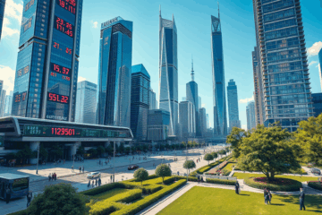 An abstract image representing the mystery of MU7j 5mSV eC4a bOdr MAcS 7Zw8