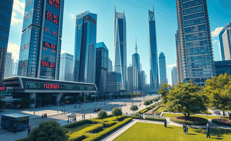 An abstract image representing the mystery of MU7j 5mSV eC4a bOdr MAcS 7Zw8