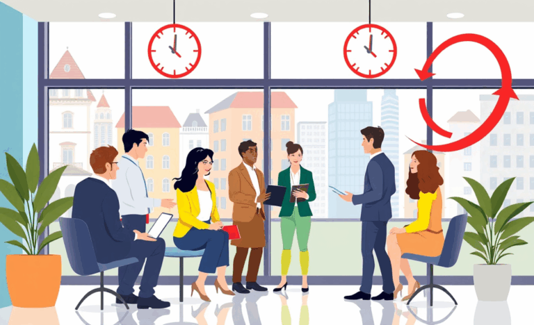 Imagine reprezentând conceptul de credit fără garanții sau co-semnatari.