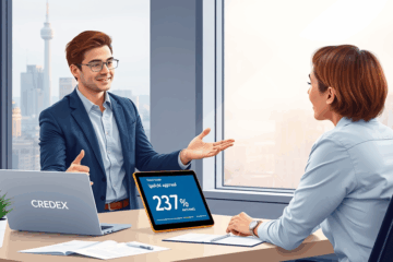 Imagine reprezentând un proces rapid de obținere a fondurilor pentru urgențe financiare.