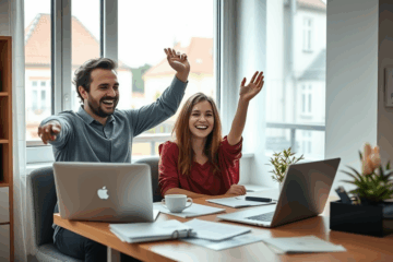 Aprobarea instant a unui credit online, fără deplasări