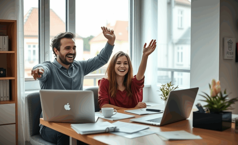 Aprobarea instant a unui credit online, fără deplasări