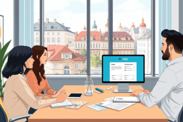 Imagine despre Mozipo oferind credite rapide online pentru diverse nevoi personale.