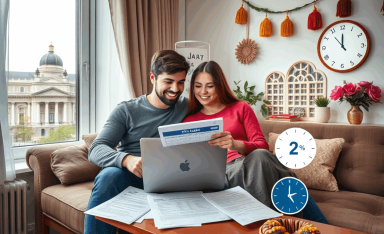 Imagine reprezentativă cu conceptul de împrumuturi rapide oferite de Viva Credit.