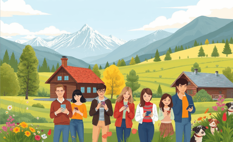 Imagine care ilustrează procesul simplificat de angajare la Credius România